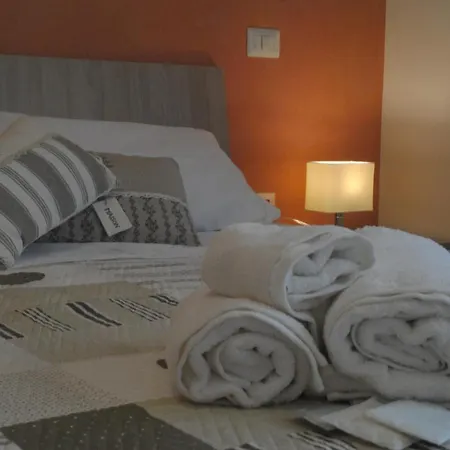 Sole E Luna ガリポリ